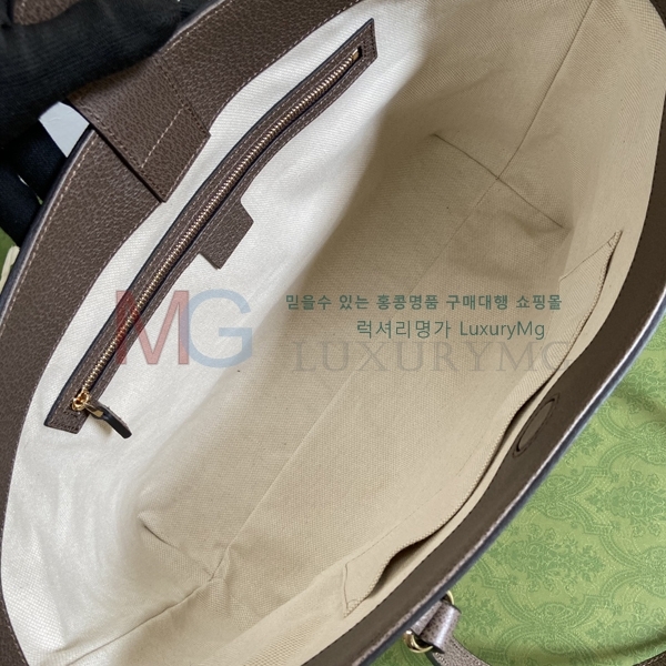 ���� x ���ǵ�� GG �̵�� ��Ʈ�� 631685-A-3