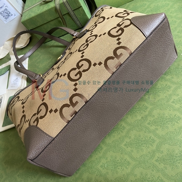 ���� x ���ǵ�� GG �̵�� ��Ʈ�� 631685-A-3