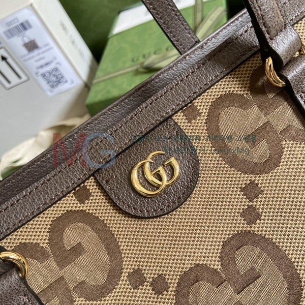 ���� x ���ǵ�� GG �̵�� ��Ʈ�� 631685-A-3