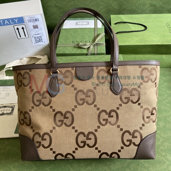 ���� x ���ǵ�� GG �̵�� ��Ʈ�� 631685-A-3