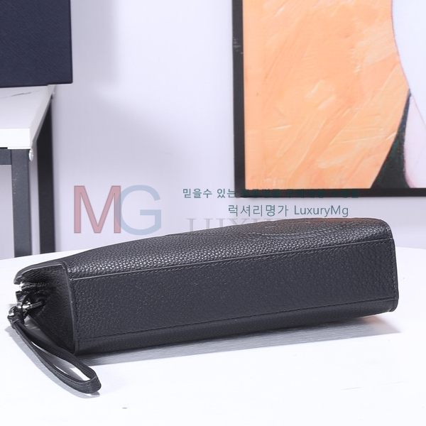 ����� Ŭ��ġ�� 2NE007-A1-4