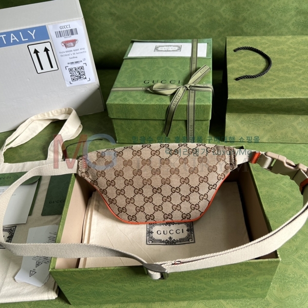 ����x �뽺���̽� ��Ʈ�� �÷� 650299-A-1