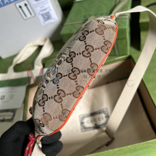 ����x �뽺���̽� ��Ʈ�� �÷� 650299-A-1