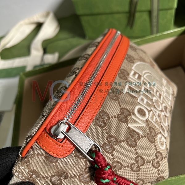 ����x �뽺���̽� ��Ʈ�� �÷� 650299-A-1