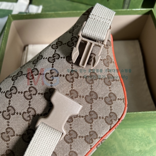 ����x �뽺���̽� ��Ʈ�� �÷� 650299-A-1