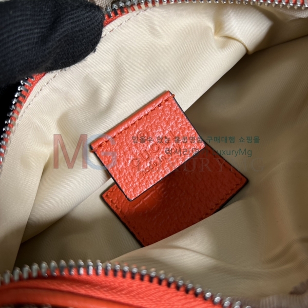����x �뽺���̽� ��Ʈ�� �÷� 650299-A-1