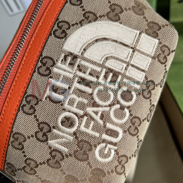 ����x �뽺���̽� ��Ʈ�� �÷� 650299-A-1
