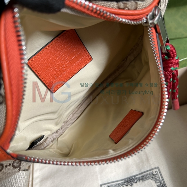 ����x �뽺���̽� ��Ʈ�� �÷� 650299-A-1