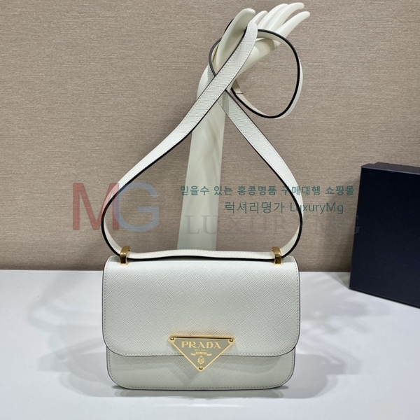 ����� ���ǾƳ� ����� 1BD320-A-1