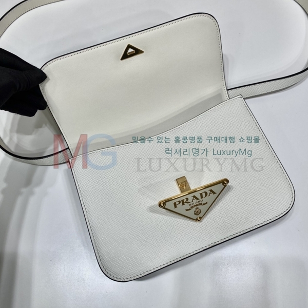 ����� ���ǾƳ� ����� 1BD320-A-1