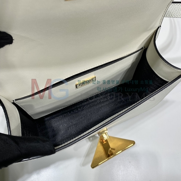 ����� ���ǾƳ� ����� 1BD320-A-1