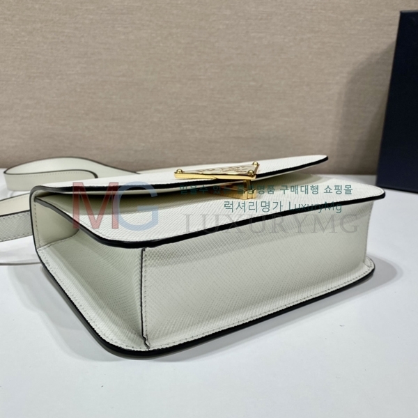 ����� ���ǾƳ� ����� 1BD320-A-1