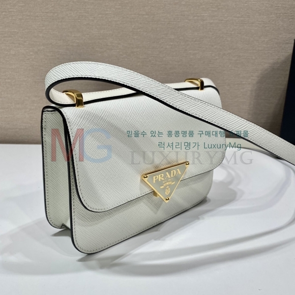 ����� ���ǾƳ� ����� 1BD320-A-1
