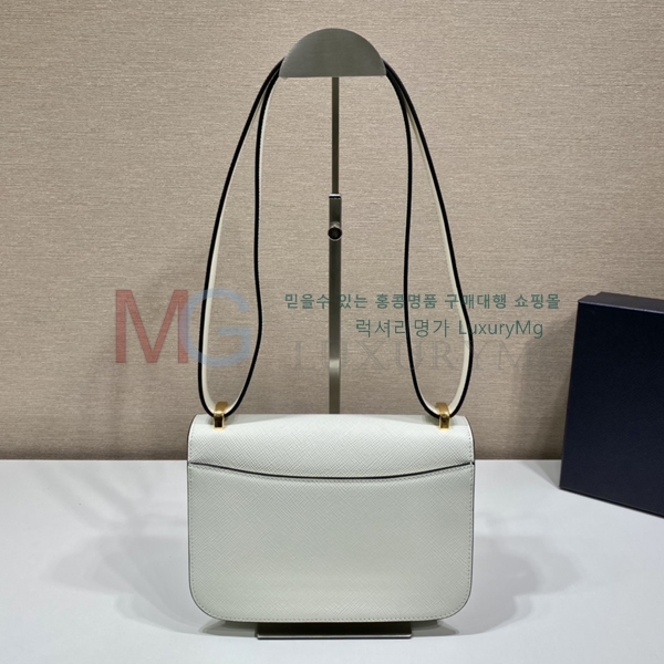 ����� ���ǾƳ� ����� 1BD320-A-1