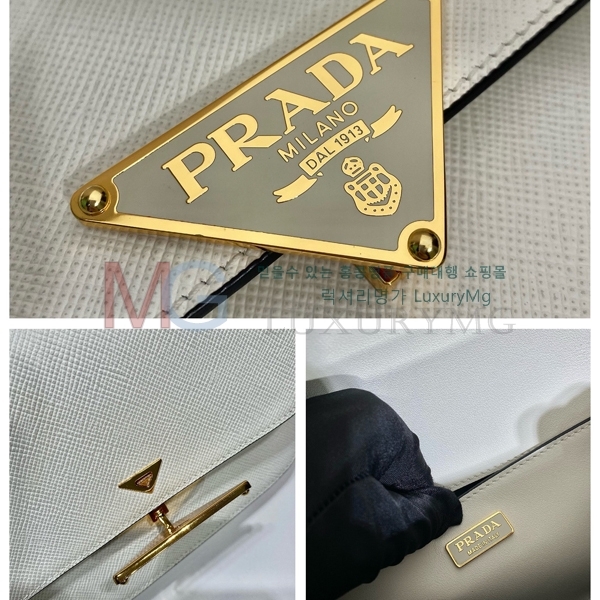 ����� ���ǾƳ� ����� 1BD320-A-1