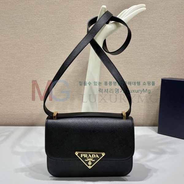 ����� ���ǾƳ� ����� 1BD320-A-2