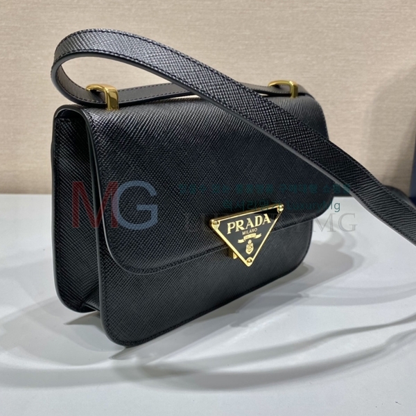 ����� ���ǾƳ� ����� 1BD320-A-2