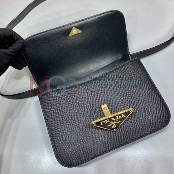 ����� ���ǾƳ� ����� 1BD320-A-2