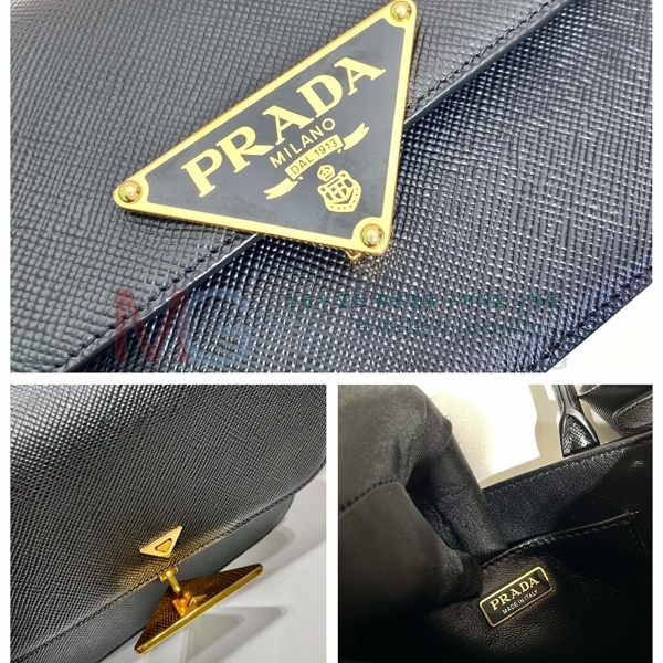 ����� ���ǾƳ� ����� 1BD320-A-2