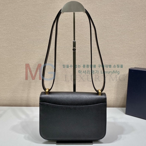 ����� ���ǾƳ� ����� 1BD320-A-2