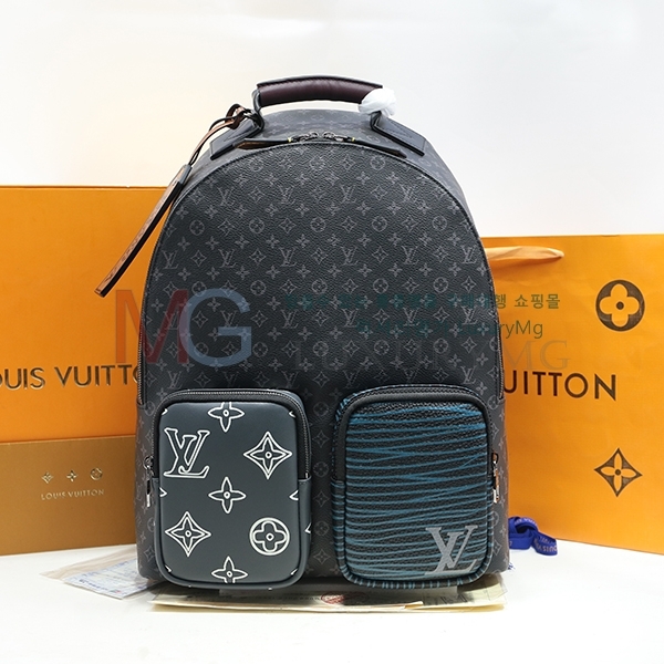 ���̺��� ��Ƽ���� ���� M45455-A-1