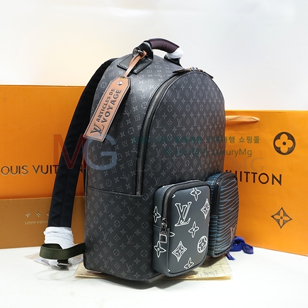 ���̺��� ��Ƽ���� ���� M45455-A-1