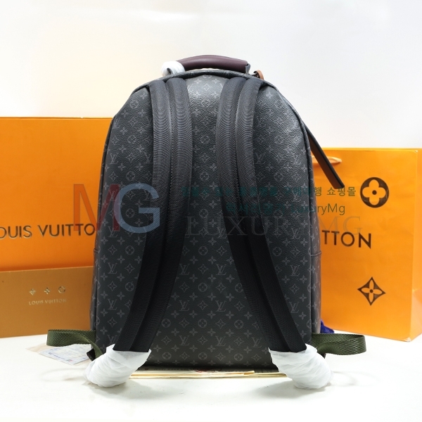 ���̺��� ��Ƽ���� ���� M45455-A-1