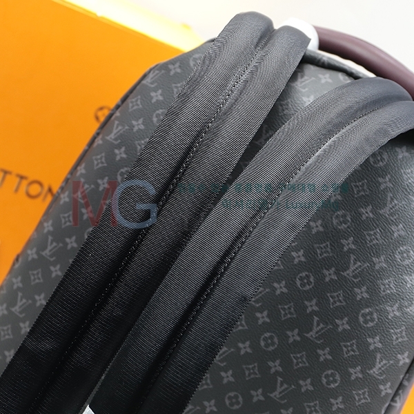 ���̺��� ��Ƽ���� ���� M45455-A-1