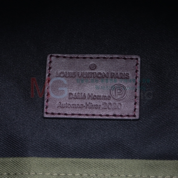 ���̺��� ��Ƽ���� ���� M45455-A-1