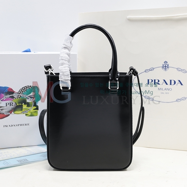 ����� ���� �귯���� ���� ��Ʈ�� 1BA331-A-2
