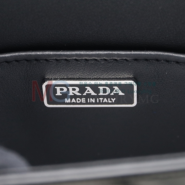 ����� ���� �귯���� ���� ��Ʈ�� 1BA331-A-2