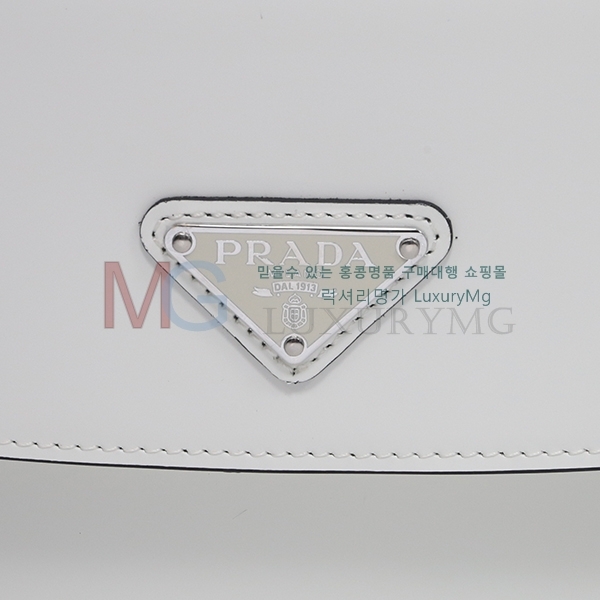 ����� Ŭ���� ���� ����� 1BD303-A-2