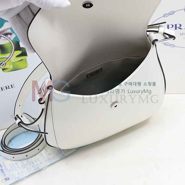 ����� Ŭ���� ���� ����� 1BD303-A-2