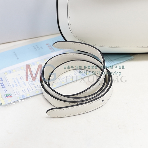 ����� Ŭ���� ���� ����� 1BD303-A-2