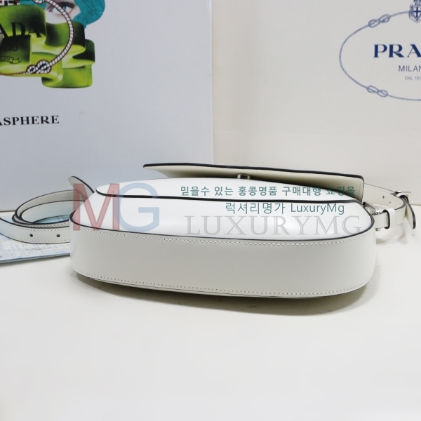 ����� Ŭ���� ���� ����� 1BD303-A-2