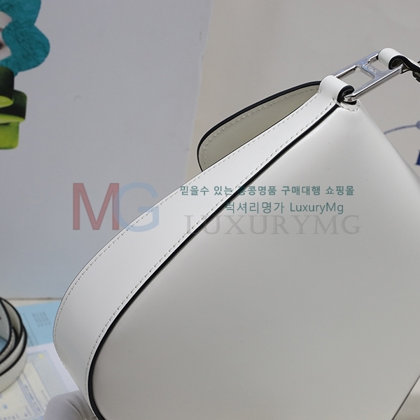 ����� Ŭ���� ���� ����� 1BD303-A-2