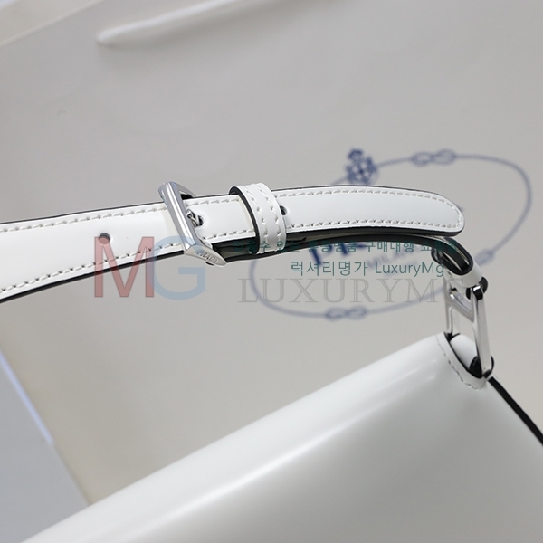 ����� Ŭ���� ���� ����� 1BD303-A-2