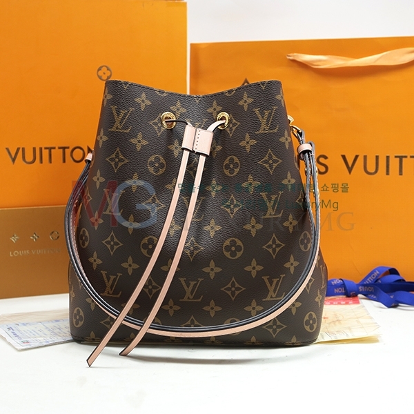���̺��� �׿��뿡 MM ���׷� ��Ŷ�� M44022-A-3