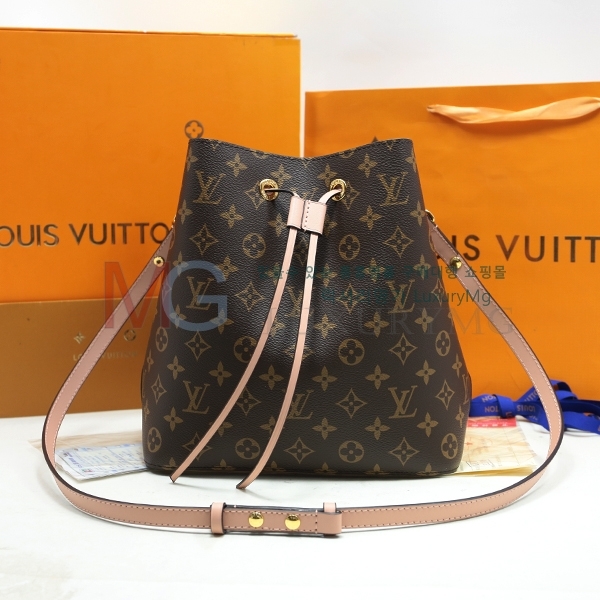 ���̺��� �׿��뿡 MM ���׷� ��Ŷ�� M44022-A-3