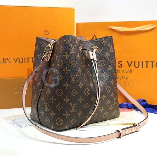 ���̺��� �׿��뿡 MM ���׷� ��Ŷ�� M44022-A-3