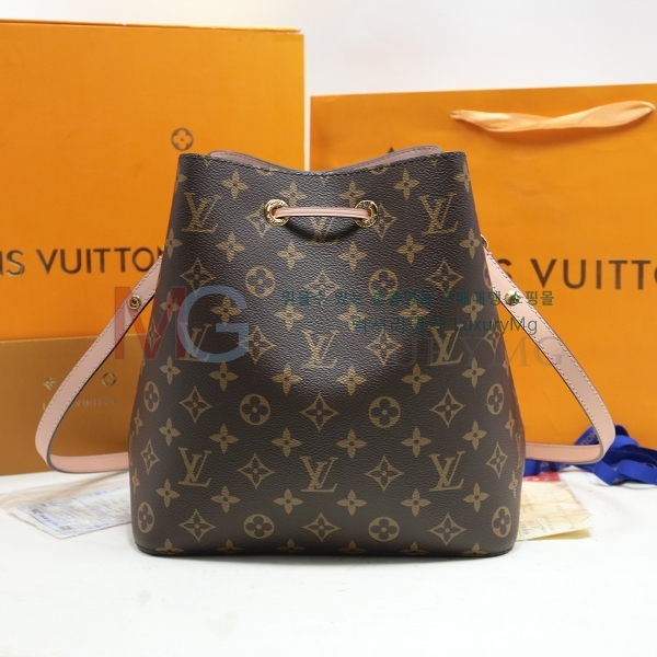 ���̺��� �׿��뿡 MM ���׷� ��Ŷ�� M44022-A-3