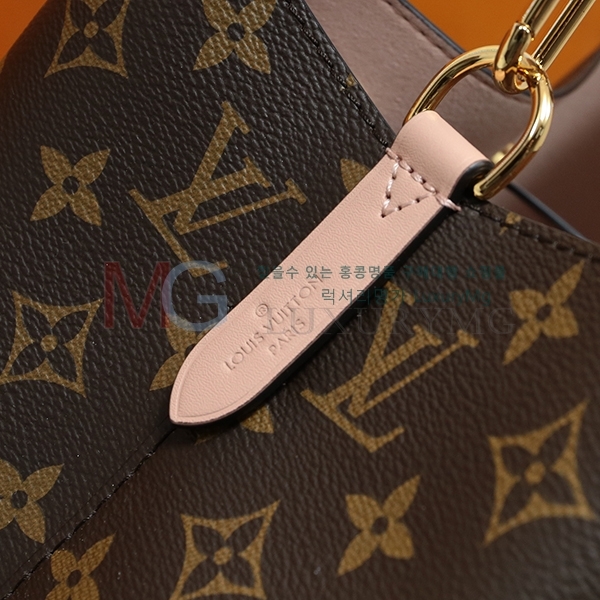 ���̺��� �׿��뿡 MM ���׷� ��Ŷ�� M44022-A-3