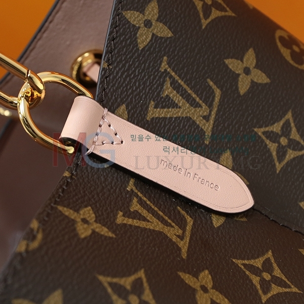 ���̺��� �׿��뿡 MM ���׷� ��Ŷ�� M44022-A-3