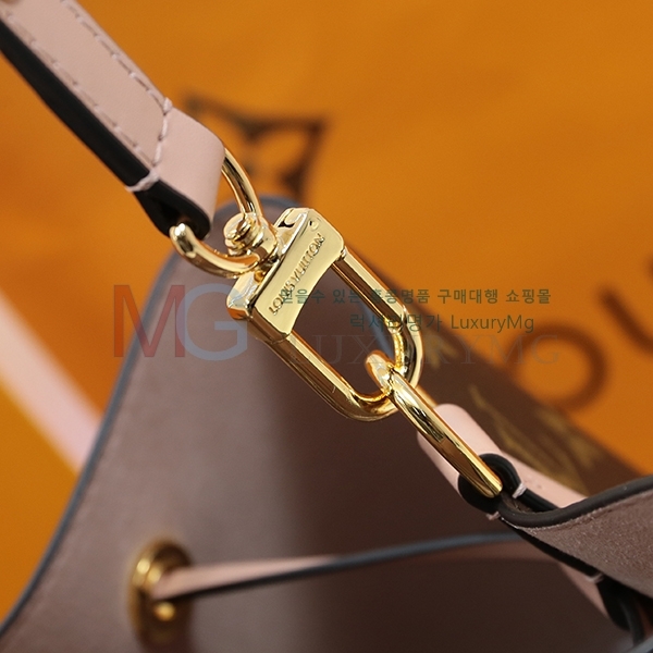 ���̺��� �׿��뿡 MM ���׷� ��Ŷ�� M44022-A-3