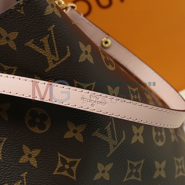 ���̺��� �׿��뿡 MM ���׷� ��Ŷ�� M44022-A-3