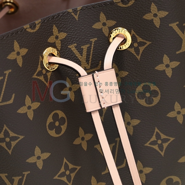 ���̺��� �׿��뿡 MM ���׷� ��Ŷ�� M44022-A-3