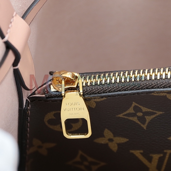 ���̺��� �׿��뿡 MM ���׷� ��Ŷ�� M44022-A-3