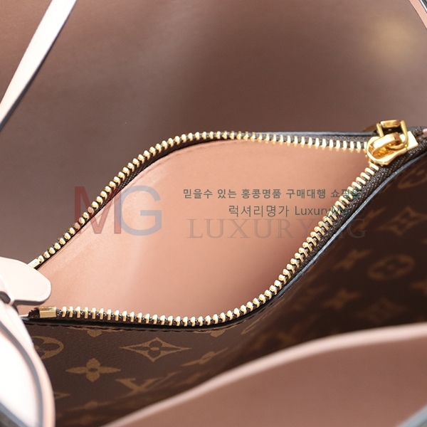 ���̺��� �׿��뿡 MM ���׷� ��Ŷ�� M44022-A-3