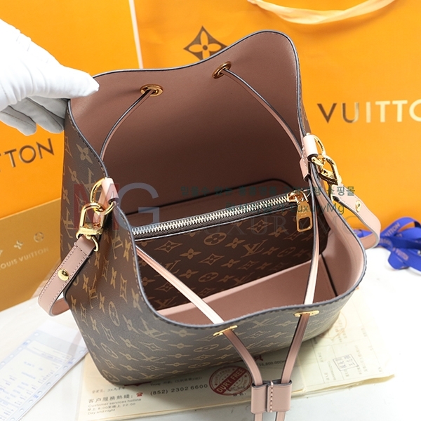 ���̺��� �׿��뿡 MM ���׷� ��Ŷ�� M44022-A-3