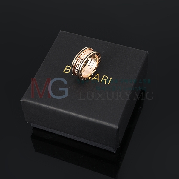 �Ұ��� �����ο��� ���� BU109330